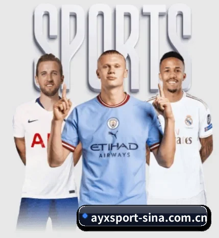 爱游戏体育的故事 - 体育资讯内容服务(AYX SPORTS)
